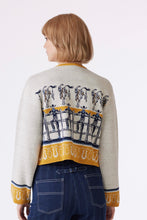 Load image into Gallery viewer, Corral Pals Sweater