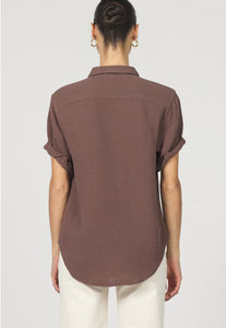 Bennington Top