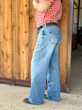 Load image into Gallery viewer, Taylor Vintage Flow Jean