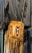 Load image into Gallery viewer, Pony Land Crossbody