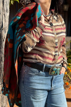 Load image into Gallery viewer, Drew Blouse