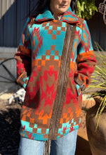 Load image into Gallery viewer, Calista Jacket