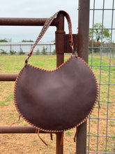 Load image into Gallery viewer, Cookie Shoulder Bag