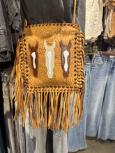 Load image into Gallery viewer, Pony Land Crossbody
