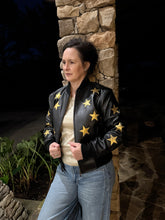 Load image into Gallery viewer, Bomber Jacket