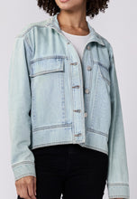 Load image into Gallery viewer, Cleo Galeston Jacket