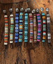 Load image into Gallery viewer, Beaded Bracelets