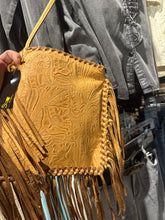 Load image into Gallery viewer, Pony Land Crossbody