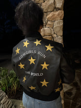 Load image into Gallery viewer, Bomber Jacket