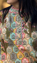 Load image into Gallery viewer, Nopal Top by Ivy Jane