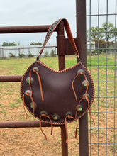 Load image into Gallery viewer, Cookie Shoulder Bag
