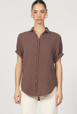 Bennington Top