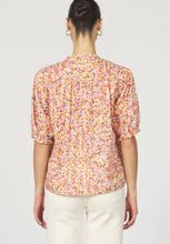 Load image into Gallery viewer, Eden Superbloom Top