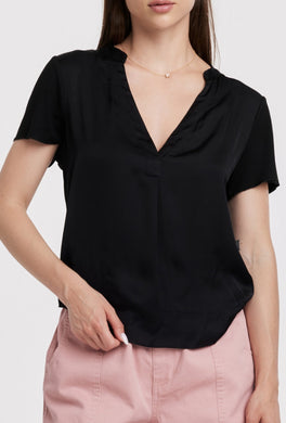 Lilo Black Top
