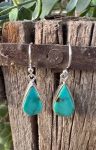 Arizona Turquoise #4