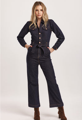 Kellie Jumpsuit