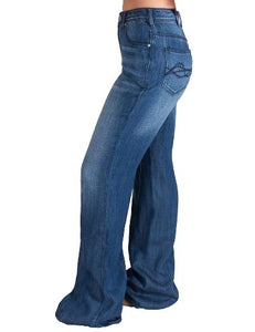 Unwind Trouser Jean