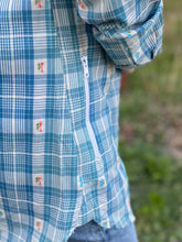 Load image into Gallery viewer, Highland Shirt