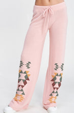 Load image into Gallery viewer, Aztec Loungewear Set